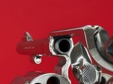 Smith & Wesson Pre-Model 10 .38 Spl - 13 of 15