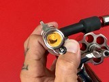 Smith & Wesson Pre-Model 10 .38 Spl - 15 of 15
