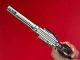 Smith & Wesson Pre-Model 10 .38 Spl - 6 of 15