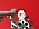 Smith & Wesson Pre-Model 10 .38 Spl - 11 of 15