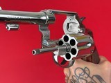 Smith & Wesson Pre-Model 10 .38 Spl - 10 of 15