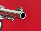Smith & Wesson Pre-Model 10 .38 Spl - 14 of 15