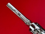 Smith & Wesson Pre-Model 10 .38 Spl - 7 of 15