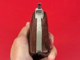 Smith & Wesson Pre-Model 10 .38 Spl - 9 of 15