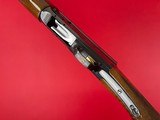 Browning A5 Magnum Twelve 12GA - 13 of 15