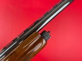 Browning A5 Magnum Twelve 12GA - 5 of 15