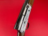 Browning A5 Magnum Twelve 12GA - 2 of 15