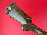 Browning A5 Magnum Twelve 12GA - 7 of 15