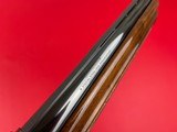 Browning A5 Magnum Twelve 12GA - 4 of 15