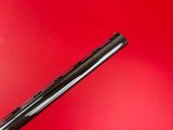 Browning A5 Magnum Twelve 12GA - 6 of 15