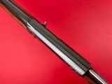 Browning A5 Magnum Twelve 12GA - 9 of 15