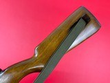German Erma - Werke Model E M1 22 Carbine .22LR - 7 of 15