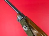 German Erma - Werke Model E M1 22 Carbine .22LR - 4 of 15
