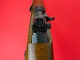 German Erma - Werke Model E M1 22 Carbine .22LR - 14 of 15
