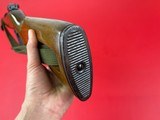 German Erma - Werke Model E M1 22 Carbine .22LR - 13 of 15