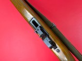 German Erma - Werke Model E M1 22 Carbine .22LR - 12 of 15