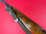 German Erma - Werke Model E M1 22 Carbine .22LR - 3 of 15