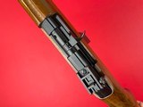 German Erma - Werke Model E M1 22 Carbine .22LR - 10 of 15