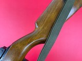 German Erma - Werke Model E M1 22 Carbine .22LR - 6 of 15