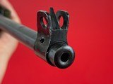 German Erma - Werke Model E M1 22 Carbine .22LR - 15 of 15