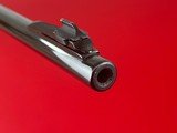 Weatherby Mark XXII .22LR - Redfield Scope - 15 of 15