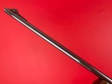Weatherby Mark XXII .22LR - Redfield Scope - 4 of 15