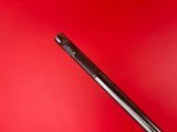 Weatherby Mark XXII .22LR - Redfield Scope - 10 of 15