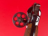 Smith & Wesson Model 58-1 .41 Rem Mag - 12 of 15