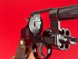 Smith & Wesson Model 58-1 .41 Rem Mag - 14 of 15