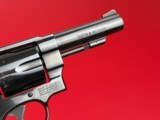 Smith & Wesson Model 58-1 .41 Rem Mag - 3 of 15