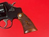 Smith & Wesson Model 58-1 .41 Rem Mag - 6 of 15