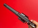 Smith & Wesson Model 58-1 .41 Rem Mag - 9 of 15