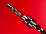 Smith & Wesson Model 58-1 .41 Rem Mag - 10 of 15