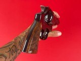 Smith & Wesson Model 58-1 .41 Rem Mag - 8 of 15