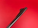 Weatherby Mark XXII .22LR - 5 of 15