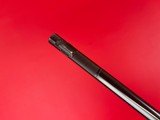 Weatherby Mark XXII .22LR - 11 of 15