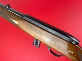 Weatherby Mark XXII .22LR - 8 of 15