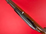 Weatherby Mark XXII .22LR - 9 of 15