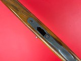 Weatherby Mark XXII .22LR - 12 of 15