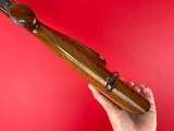 Weatherby Mark XXII .22LR - 13 of 15