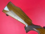 Weatherby Mark XXII .22LR - 7 of 15