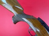 Weatherby Mark XXII .22LR - 6 of 15