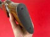 Weatherby Mark XXII .22LR - 14 of 15
