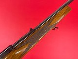 Weatherby Mark XXII .22LR - 3 of 15