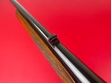 Weatherby Mark XXII .22LR - 10 of 15