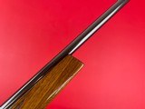 Weatherby Mark XXII .22LR - 4 of 15