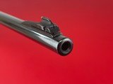 Weatherby Mark XXII .22LR - 15 of 15