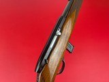 Weatherby Mark XXII .22LR - 2 of 15