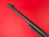 Winchester Model 61 .22 S.L.LR - 6 of 15