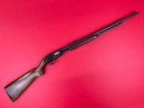 Winchester Model 61 .22 S.L.LR